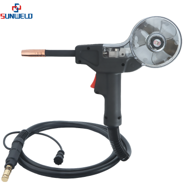 LINCMIG 100SG স্পুল গান 10ft(3.0m) XLK2532-1