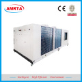 DX Rooftop Packaged Commercial Air Conditioning Rent Аренда