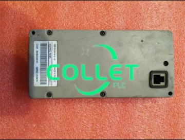 UNS0874C V.1 ABB Excitation COB Board