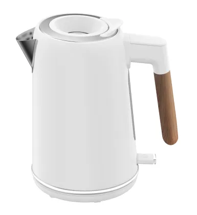 Color Paint Stainless Steel SUS 304 S/S Kettle