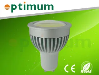 LED Spot Light (OPT-SP50-CS3W)