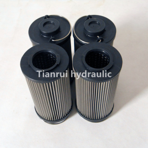 50 Micron Filter Mesh Stainless Steel Mesh 0330R050WHC