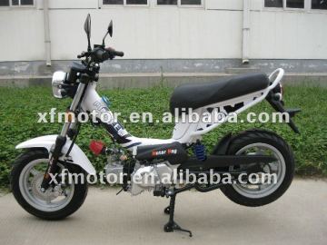 49cc eec hot selling monkey bike