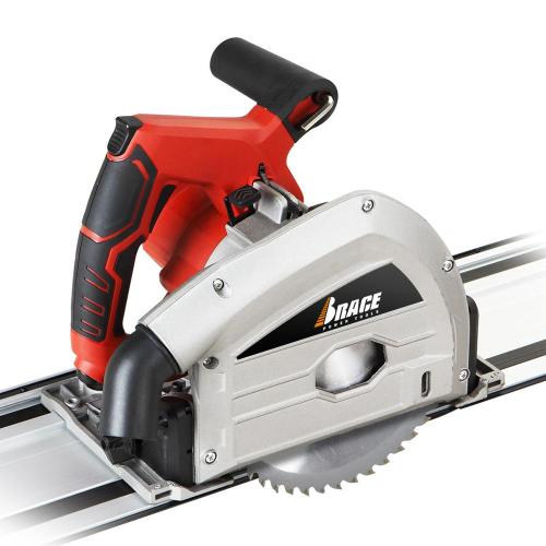 1400W Professional Upotreba Plunge Cut CIGLUKLE PUNES