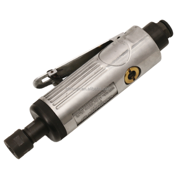 1/4" High Quality Air Die Grinder