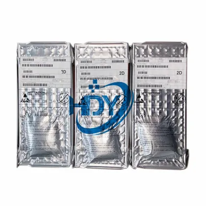 HDYu 100% Original IMX222LQJ Image Sensor