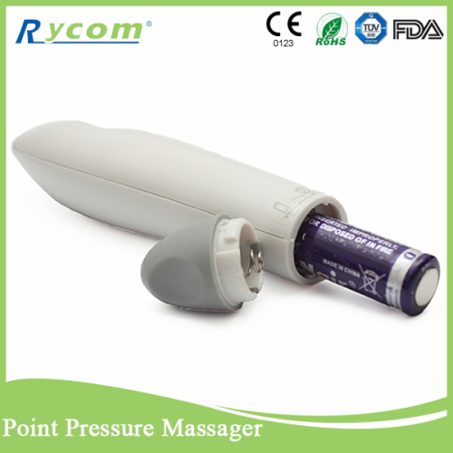 Electric Cleansing Beauty Products Facial Massage Machine Face Massager Machine