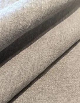tc spandex knit fabric