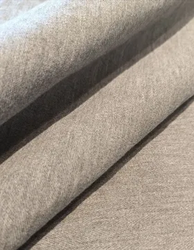 tc spandex knit fabric