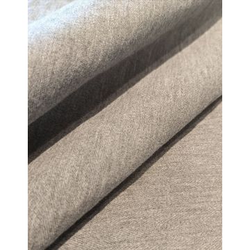 TC Spandex Knit Fabric