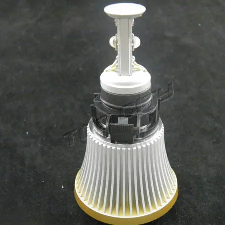 on sale led headlight/PSX24W 20W LED HEADLIGHT/ 3200LM LED HEADLIGHT