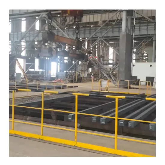 Hot Rolled Mild Carbon Steel Solid Bar: Aisi 1084, 1084 DIN Specifications