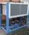 Meluck LSQ series air cooled chiller