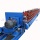 1.0-2.5mm Dukungan Solar Strut Channel Roll Forming Machine