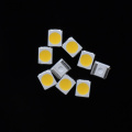 3.5 * 2.8 * 1.4mm SMD 3528 LED diiran oo diirran