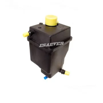 ESAEVER EXPANSION TANK 17137501959 PCF000033 FOR E53