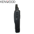 Kenwood VHF Radio Kenwood Tragbare Radios Kenwood Walkie Talkie Radio TK-U100D