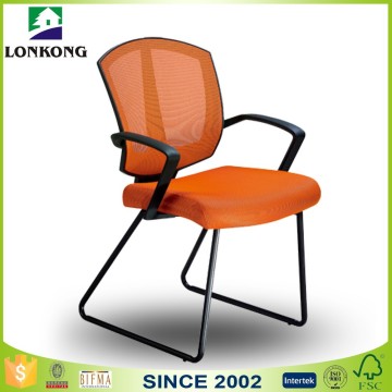 Memory Foam Colorful Chair Office Chair