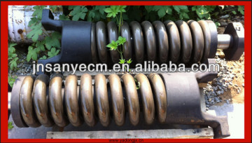 PC300-6 PC300-7 track spring original