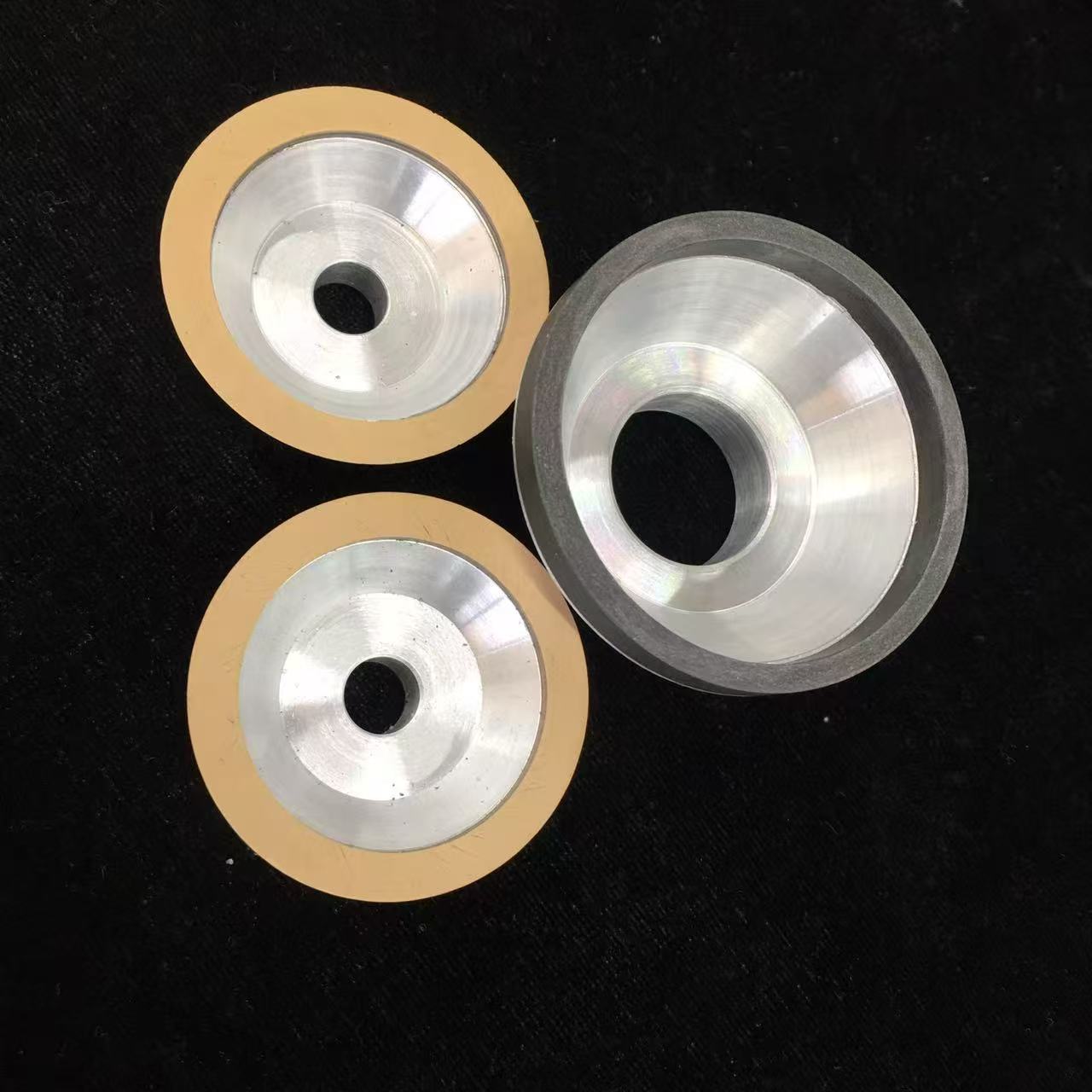 46fac7652757ef50b5221c5e09f372de