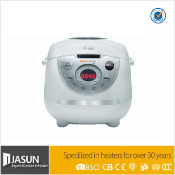 Hot sale multifunction electric cooker automatic rice cooker