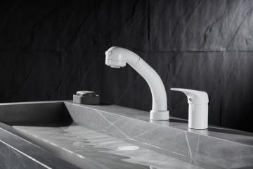 New design and best price for sink faucet
