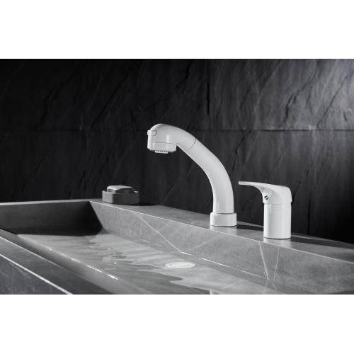 New design and best price for sink faucet