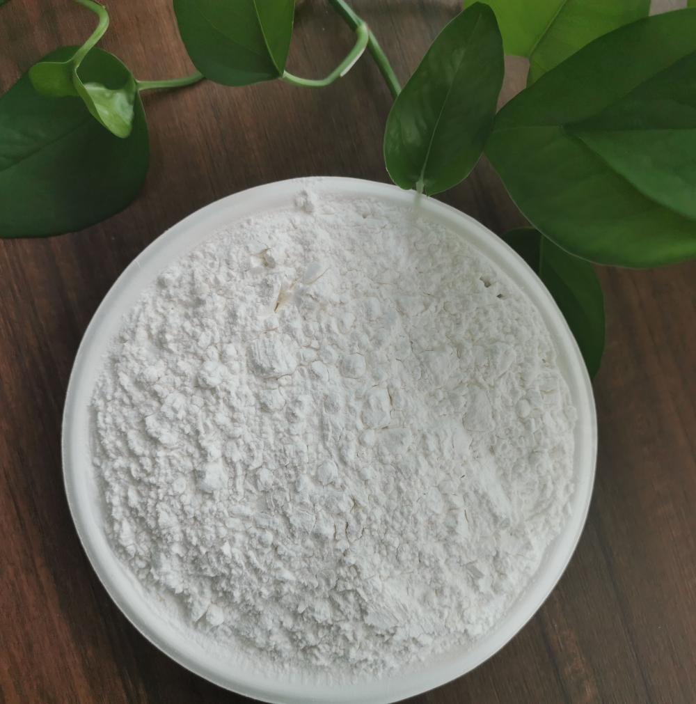 High Strength Quick Drying Paper Core Glue Powder