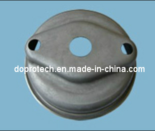 OEM Precision Stamping Parts (OEM39)