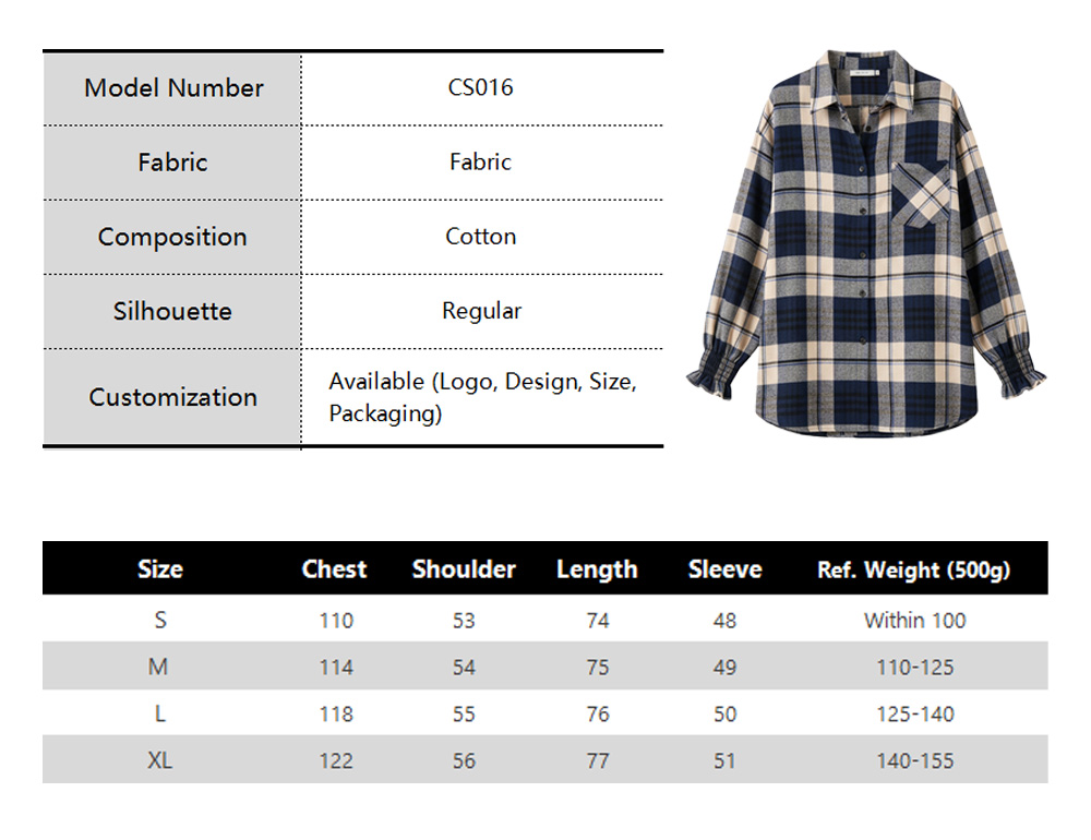CS016-X-5