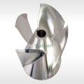 /msite/products/detail/productid/57983120/id/678527.html