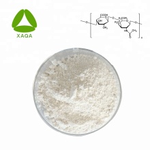 Polvo farmacéutico de 4-sulfato en polvo 90% n. ° 24967-93-9