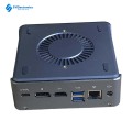 Wholesales Custom 10th Mini PC i5 SSD 512GB