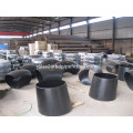 ANSI B16.9 ASTM A234 WPB Reducer