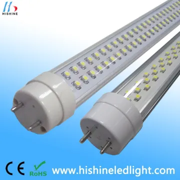18w Aluminum Alloy Modern Design T8 Led Tube Lights T8  Smd