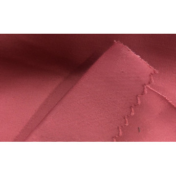 Cotton stretch 32*24+40D/160*70 148cm 214g