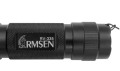 Romisen आर. वी.-335 180 lumens क्री XR-E Q3 का नेतृत्व किया टॉर्च