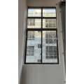 /msite/products/detail/productid/68340923/id/1518930.html
