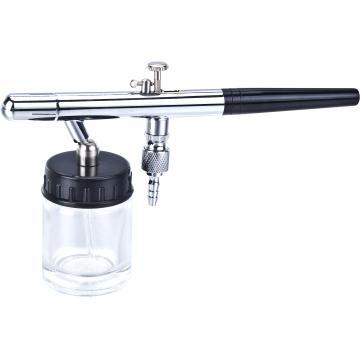 cam şişe tek ba * airbrush