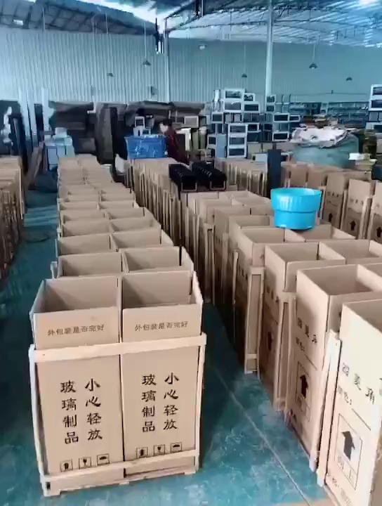 Stainless Steel Vertical Trash Bin with Cigarette Holder for KTV and Elevator