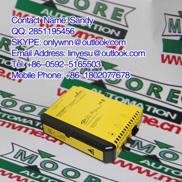 Emerson VE4006P2 KJ3241X1-BA1 12P2506X062