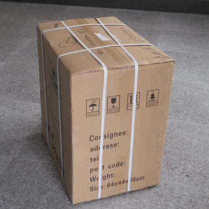 Shanghai Factory Price Automatic Videojet Inkjet Printer for Date Code - JOYGOAL