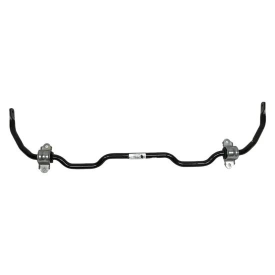 BAINEL Rear Stabilizer Sway Bar 25.2X4.4MM for Tesla Model Y OE 1188485-00-A