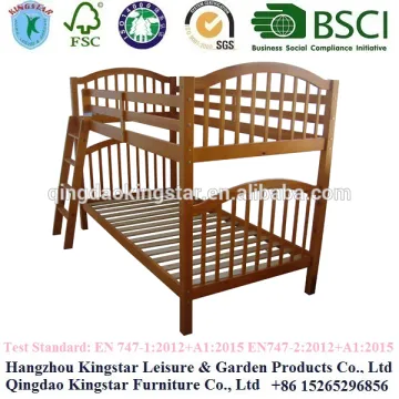 cheap kids bunk bed