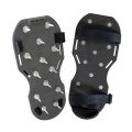 /msite/products/detail/productid/61987529/id/1497886.html