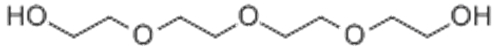 Ethanol,2,2'-[oxybis(2,1-ethanediyloxy)]bis- CAS 112-60-7