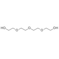 Etanol, 2,2 &#39;- [oksybis (2,1-etanodiloksy)] bis-CAS 112-60-7
