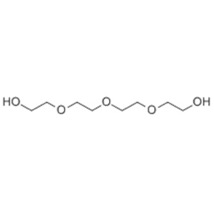 Ethanol,2,2'-[oxybis(2,1-ethanediyloxy)]bis- CAS 112-60-7