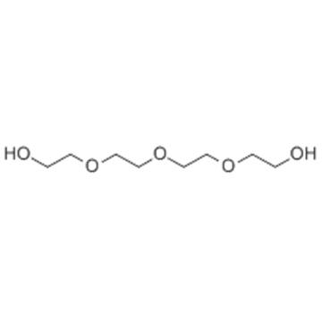 Ethanol,2,2'-[oxybis(2,1-ethanediyloxy)]bis- CAS 112-60-7