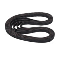 DB/DA Type Double Sided Timing Belt HTD1020-5M